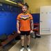 Joshua Batten - Facebook