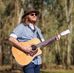 Joshua Batten Music - Facebook