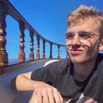 joshua.b - @joshua.battenfeld - Instagram