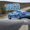 joshuabattenfield - @joshuabattenfield - TikTok