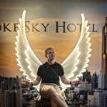 Josh Batty - @joshbatty15 - Instagram