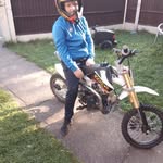 Josh Batty - @josh.batty.94064 - Instagram