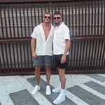 Josh Batty - @josh.batty.37 - Instagram