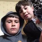 Josh Batty - @batty.josh - Instagram