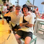 Josh Batty - @joshbatty1 - Instagram