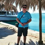 Josh Batty - @josh.batty - Instagram