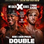 josh batty ksi - @ksijoshbatty - Instagram