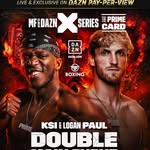 josh batty ksi - @joshbattyksi - Instagram