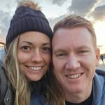 Josh Battye - @joshua.battye - Instagram
