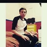 Joshua Batty - @joshuabatty - Instagram
