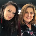 Joshua Batty - @batty3436 - Instagram