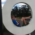 Joshua Batty - @chickhenhawke - Instagram