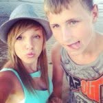 Joshua Batty - @josh_batty - Instagram