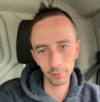 Joshua Batty - Facebook