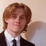 Joshua Batty - @_josh_batty_ - Instagram