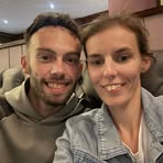 Joshua Batty - Facebook