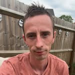Joshua batty - @aluciddreams - Instagram