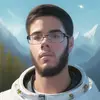 Joshua Batty - @joshua.batty16 - TikTok