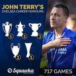 Joshua Batty - @batty.joshua - Instagram