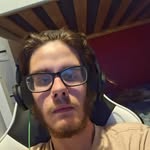 Joshua Batty - @joshuabatty18 - Instagram