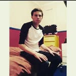 Joshua Batty - @joshuabatty250497 - Instagram