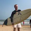 Joshua Batty - @joshua.batty1 - TikTok
