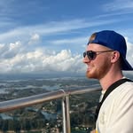Joshua Batty - @battykb - Instagram