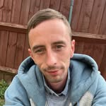 Joshua batty - @inspiredjoshhua - Instagram