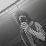 Joshua Batty - @joshuabatty.20 - Instagram