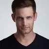 Joshua Batty - @joshua.batty68 - TikTok