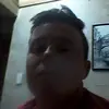 Joshua Batty - @joshuabatty - TikTok