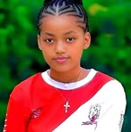 Joshua Boadi - Facebook