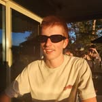 joshua.batty - @josh_batty1 - Instagram
