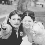 Josh Baucom - @josh.baucom1 - Instagram
