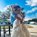 Josh Baucom - Facebook