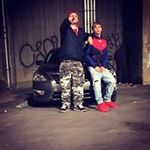 Josh Baucom - @josh.baucom - Instagram