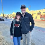 Josh Baucom - @joshbaucom_ - Instagram