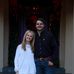 Josh Baucom - Facebook