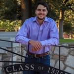 Josh Baucom - @_joshbaucom_ - Instagram