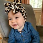 Josh Baucom - @jbaucom94 - Instagram