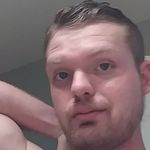 josh baucom - @baucom_josh - Instagram