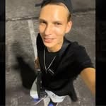 Josh Baucom - @luhhjosh300 - Instagram