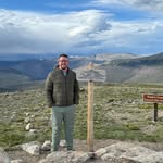 Josh Baucom - @joshl1369 - Instagram