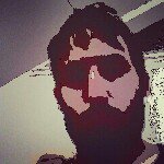 Josh Baucom - @jboucom - Instagram