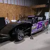 Josh Baucom - @joshbaucom25 - TikTok