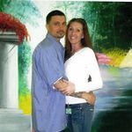 Joshua Baucom - @joshua_baucom - Instagram