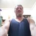 Joshua Baucom - Facebook