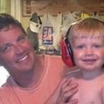 Joshua Baucom - @baucomj - Instagram