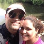 Joshua Baucom - @joshuabaucom - Instagram
