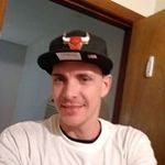 Joshua Baucom - @joshua.baucom.7545 - Instagram
